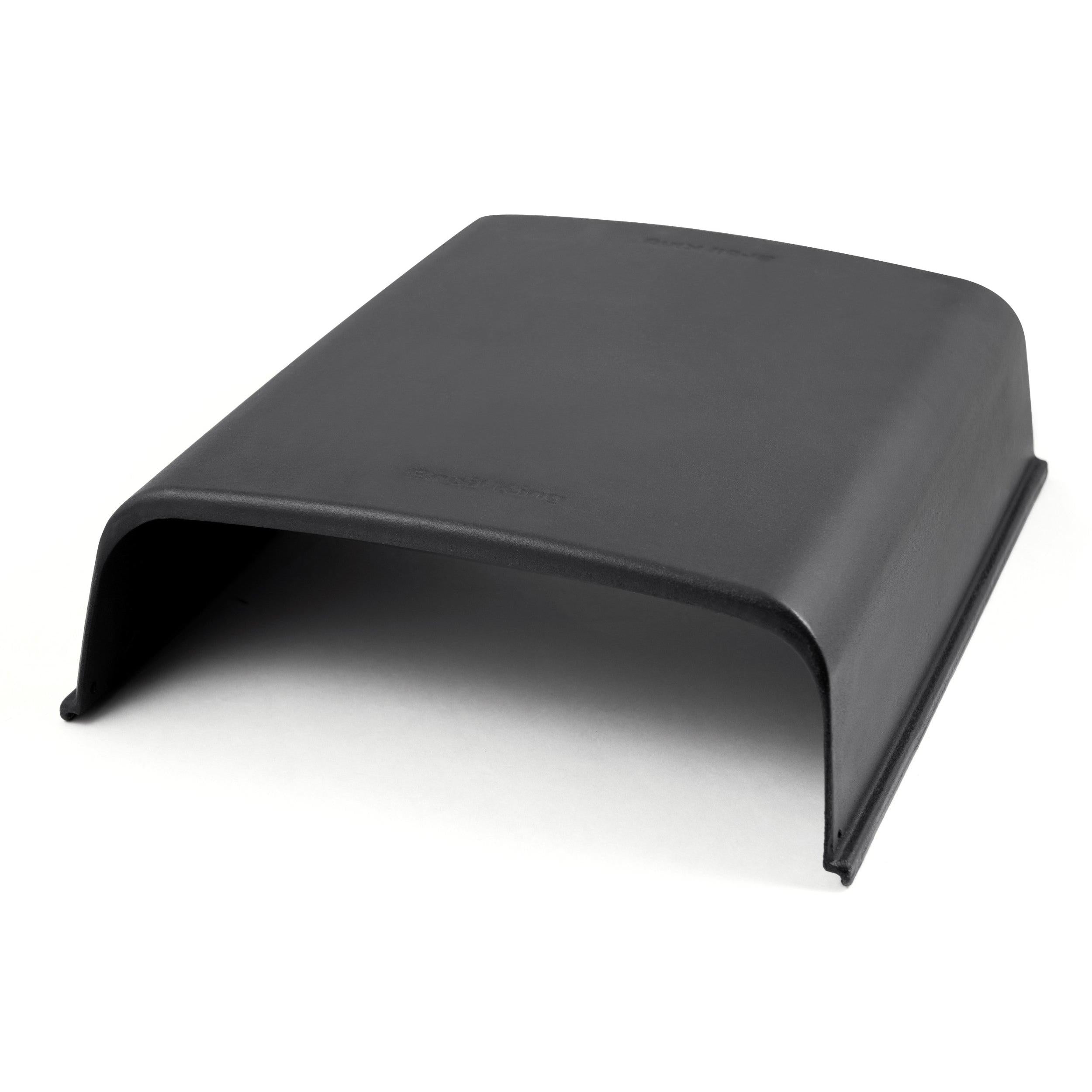 Broil King Pizza Cooking Dome
