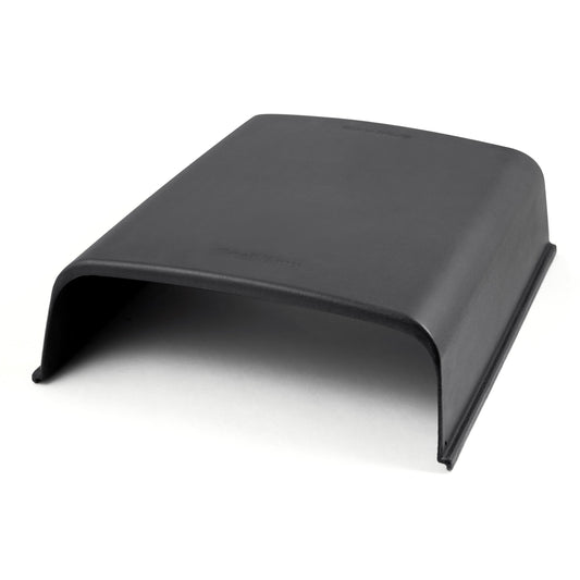 Broil King Pizza Cooking Dome