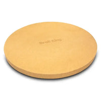 Broil King Pizza Stone - 15"