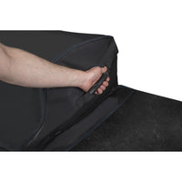 Broil King Premium Grill Cover - Imperial/Regal/Baron Built-in