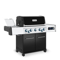 Broil King Regal Q 590 Pro BBQ