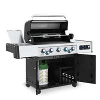 Broil King Regal Q 590 Pro BBQ