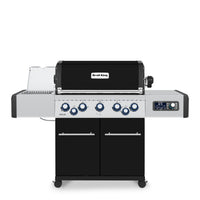 Broil King Regal Q 590 Pro BBQ