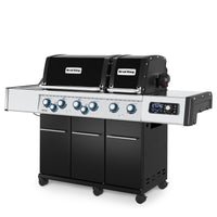 Broil King Regal Q 690 Pro BBQ