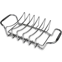 Broil King Rib Back - Imperial Series - SS