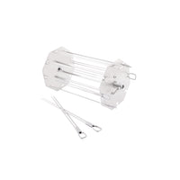 Broil King Rotisserie Skewers Rack