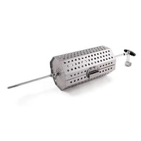 Broil King Rotisserie Tumble Basket - SS