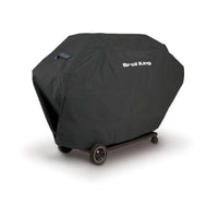 Broil King Select Grill Cover - Baron 400/Crown
