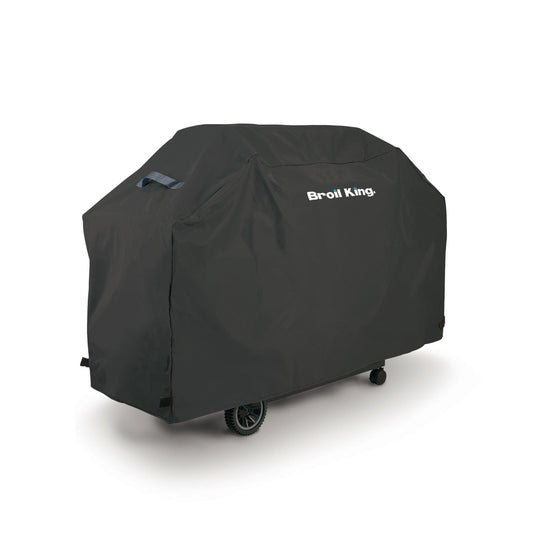 Broil King Select Grill Cover - Baron 400/Crown