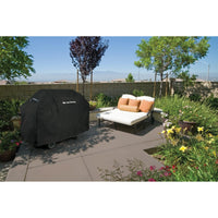 Broil King Select Grill Cover - Baron 500