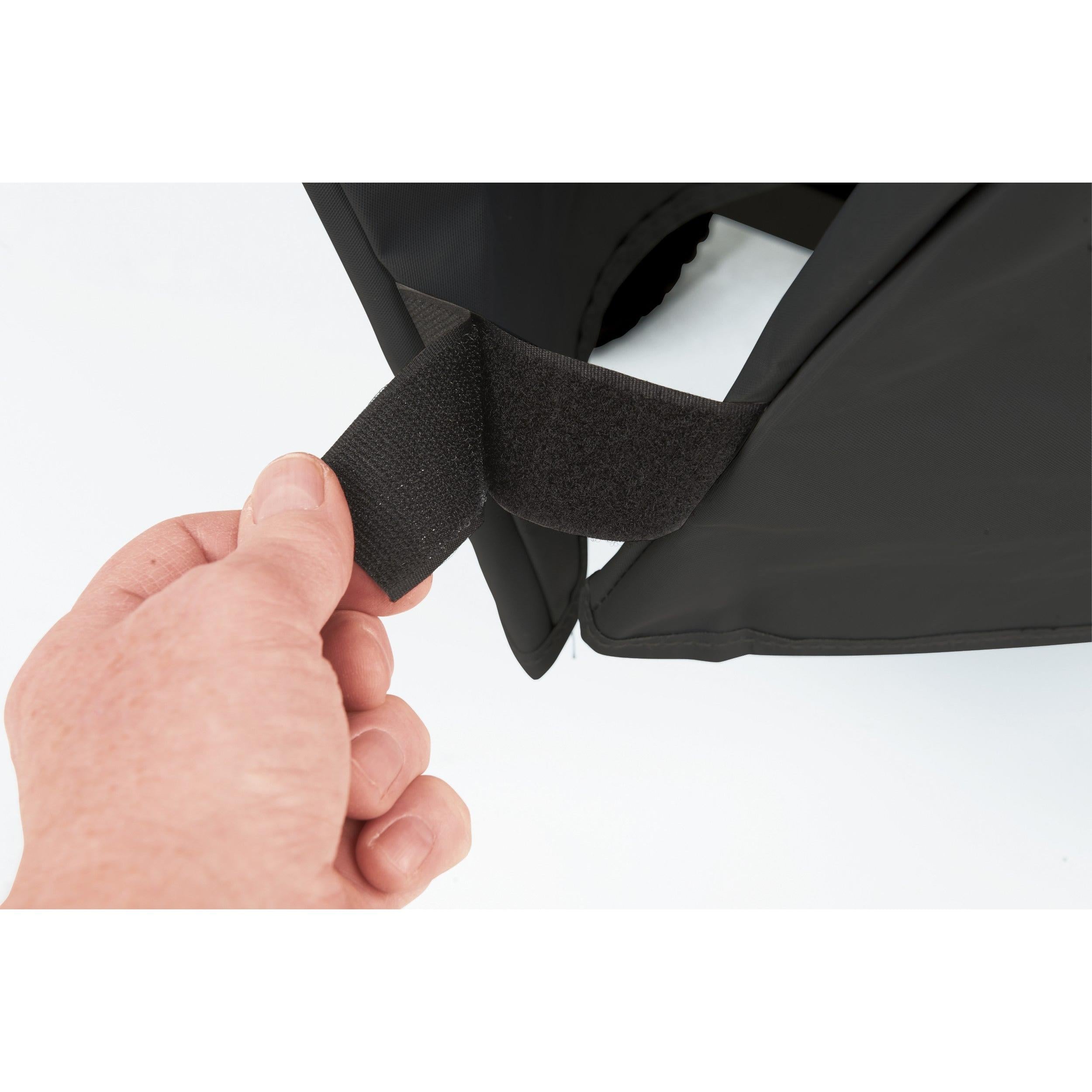 Broil King Select Grill Cover - Baron 500