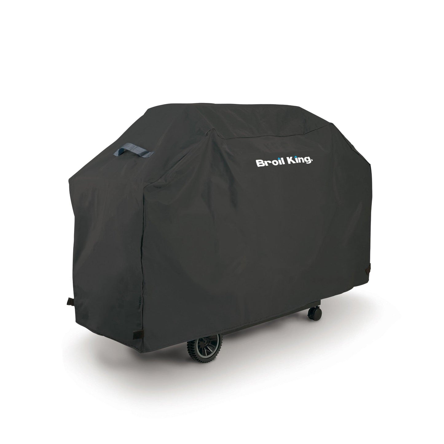Broil King Select Grill Cover - Baron 500