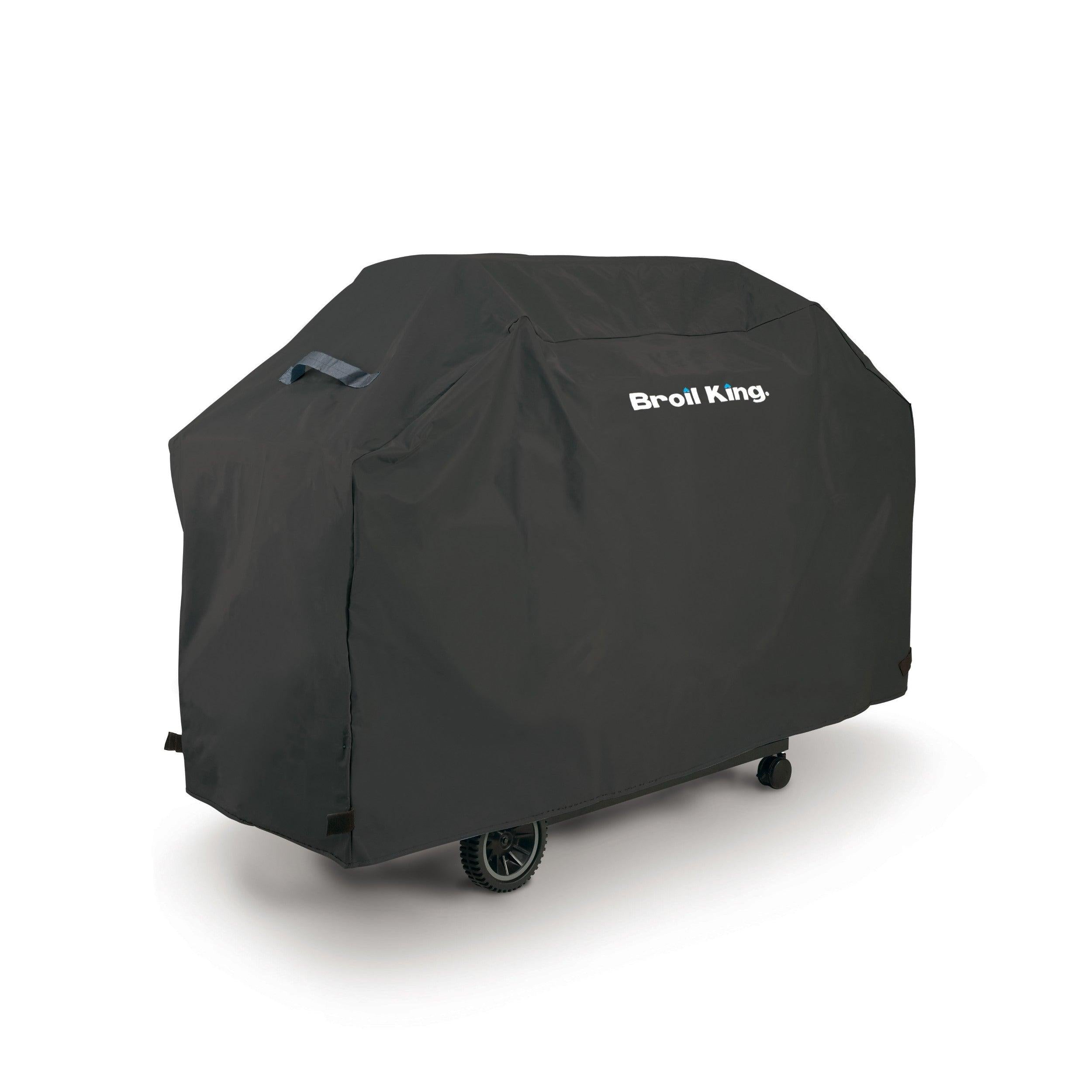 Broil King Select Grill Cover - Baron 500