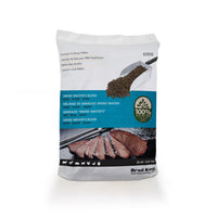 Broil King Smoke Master's Blend Pellets - 9kg