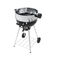 Broil King Stainless Steel Culinary Ring