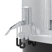 Broil King Stainless Steel Culinary Ring