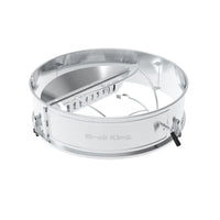 Broil King Stainless Steel Culinary Ring
