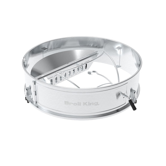 Broil King Stainless Steel Culinary Ring