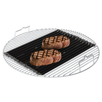 Broil King Stainless Steel Do More Grid