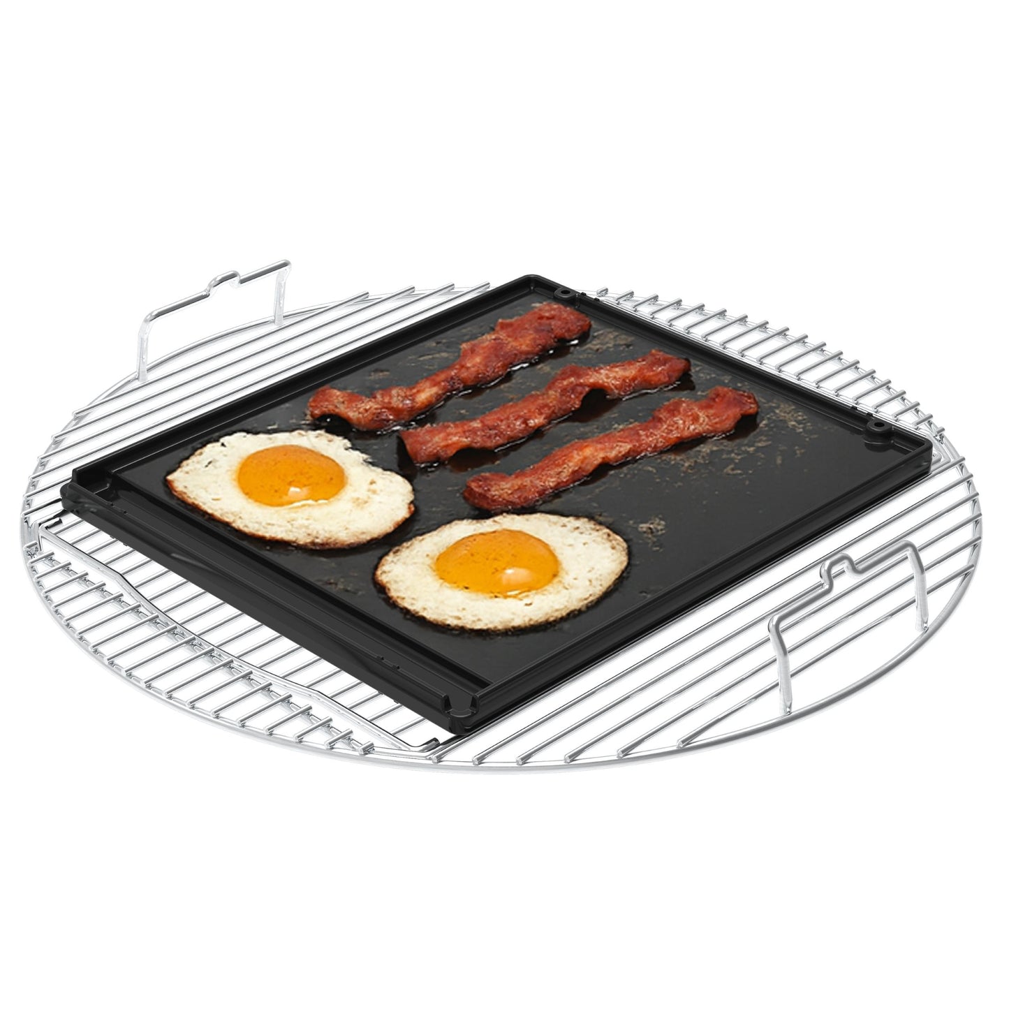 Broil King Stainless Steel Do More Grid