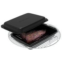 Broil King Stainless Steel Do More Grid