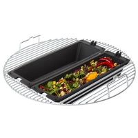 Broil King Stainless Steel Do More Grid
