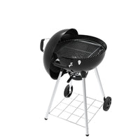Broil King Stainless Steel Do More Grid