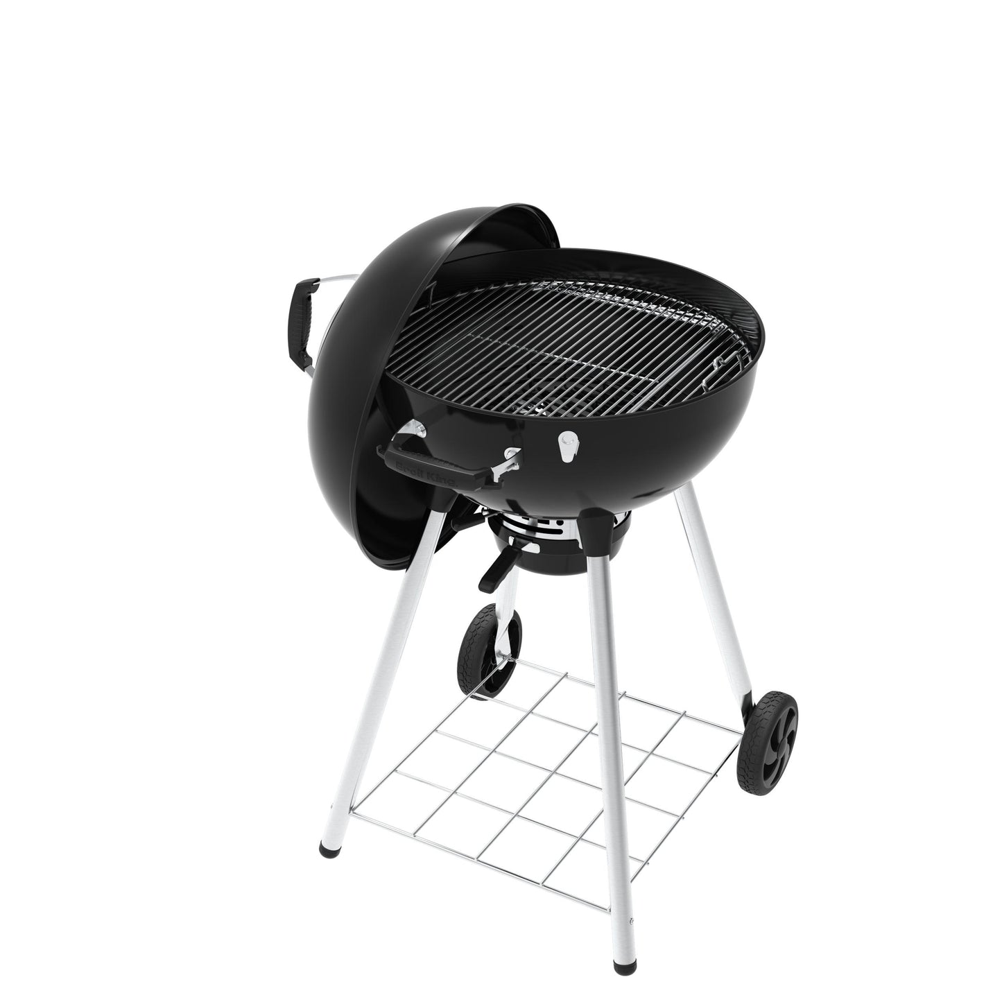 Broil King Stainless Steel Do More Grid