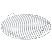 Broil King Stainless Steel Do More Grid