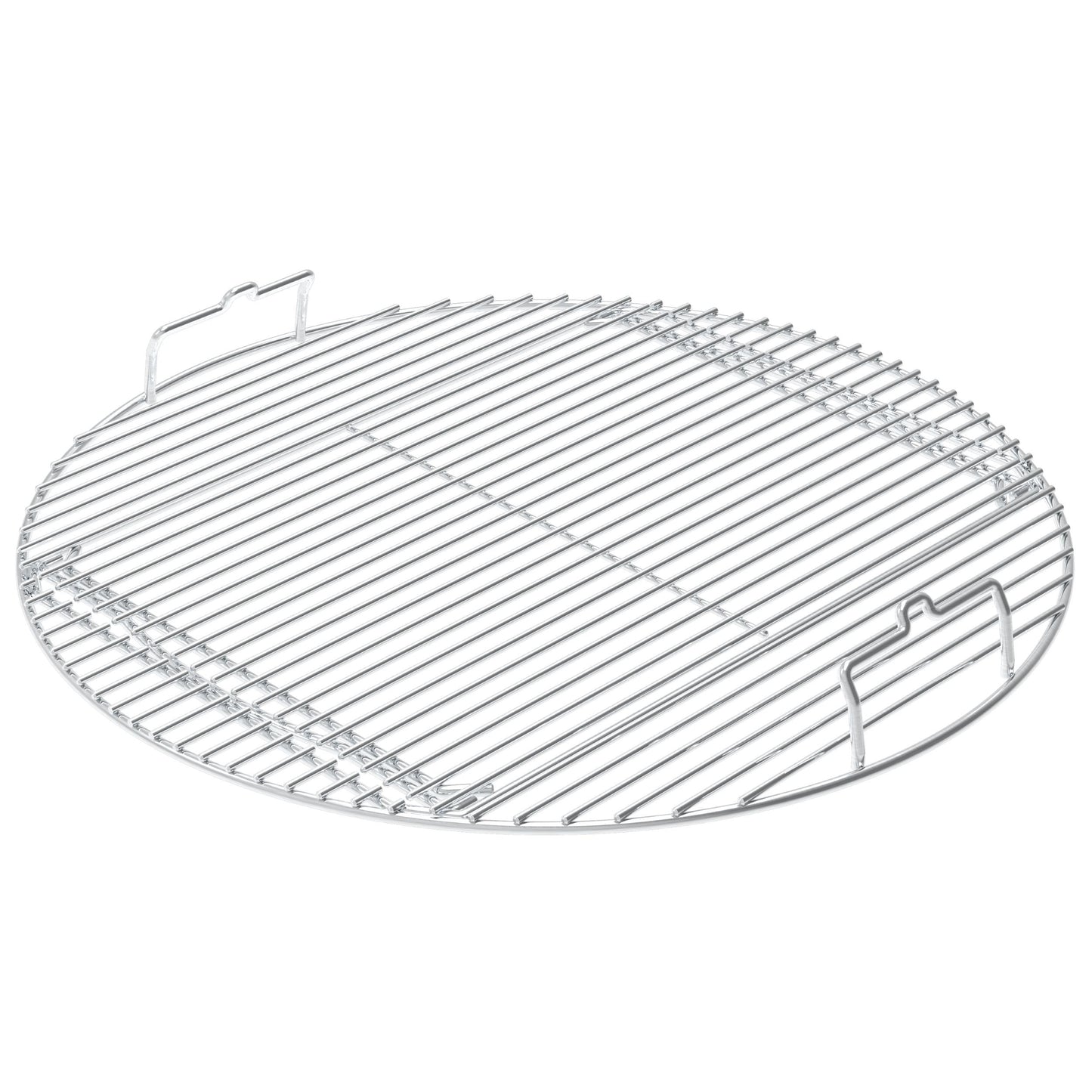 Broil King Stainless Steel Do More Grid