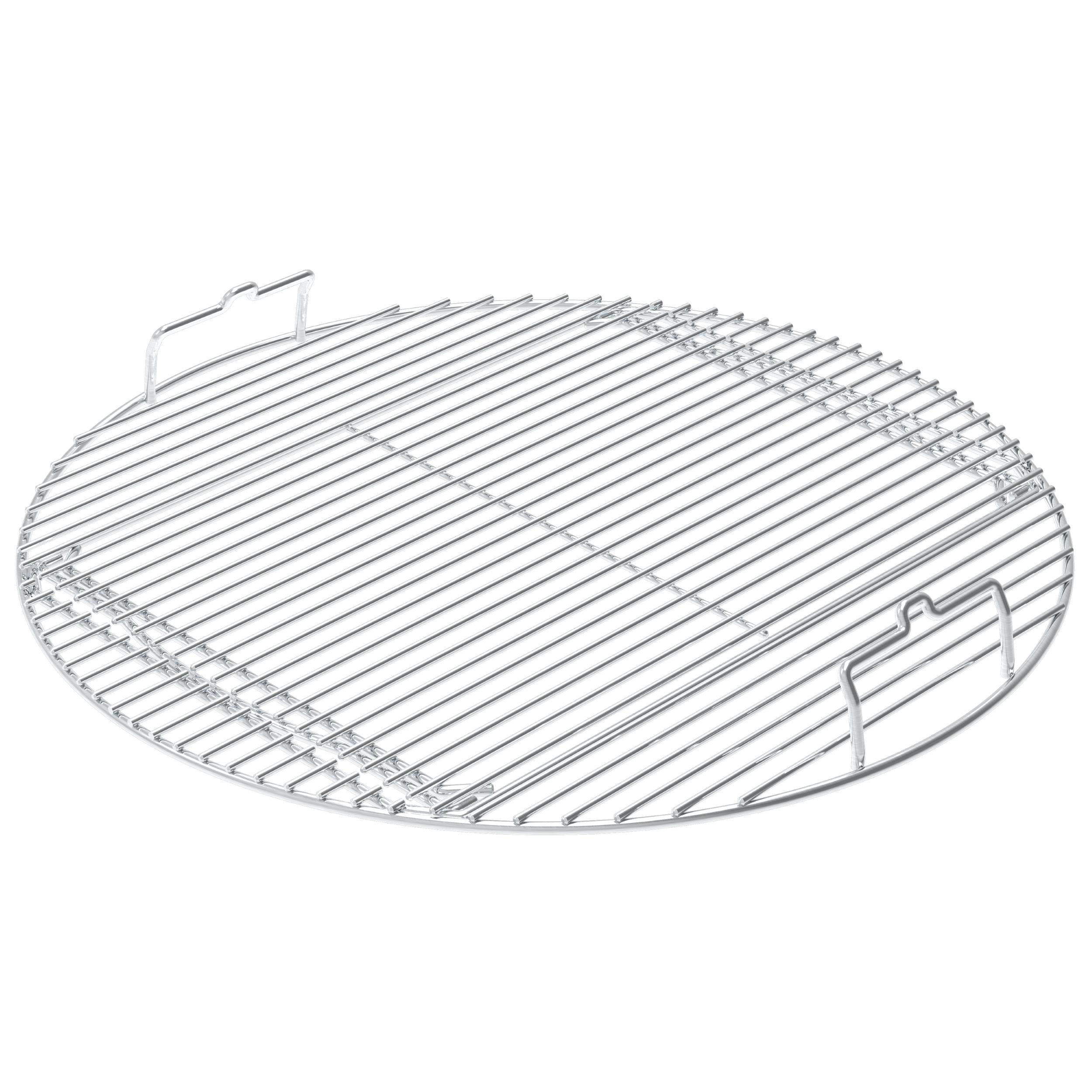 Broil King Stainless Steel Do More Grid