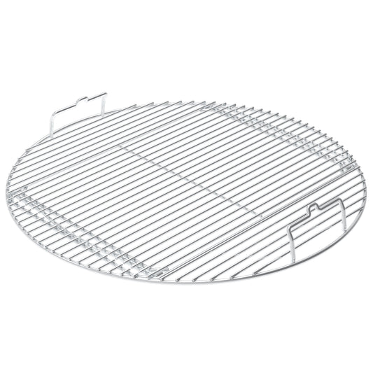 Broil King Stainless Steel Do More Grid