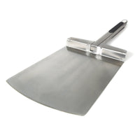 Broil King Stainless Steel Pizza Peel