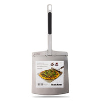 Broil King Stainless Steel Pizza Peel