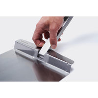 Broil King Stainless Steel Pizza Peel