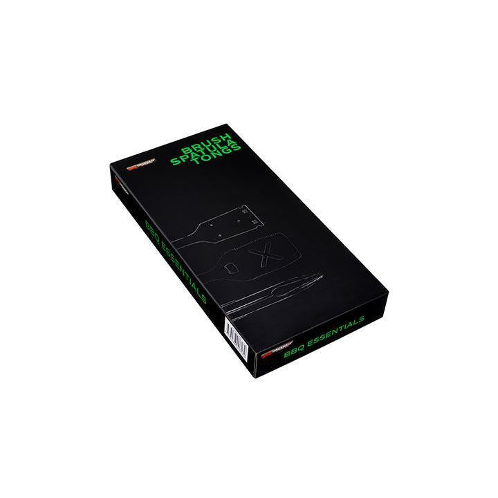 Crossray BBQ Tool Set