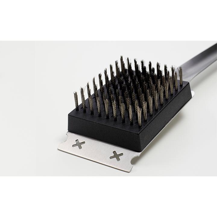 Crossray BBQ Tool Set