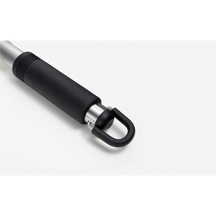 Crossray BBQ Tool Set