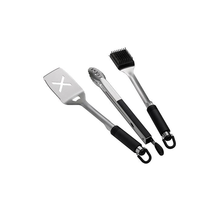 Crossray BBQ Tool Set