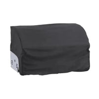 Crossray Cover For 4 Burner Gas BBQ Inbuilt