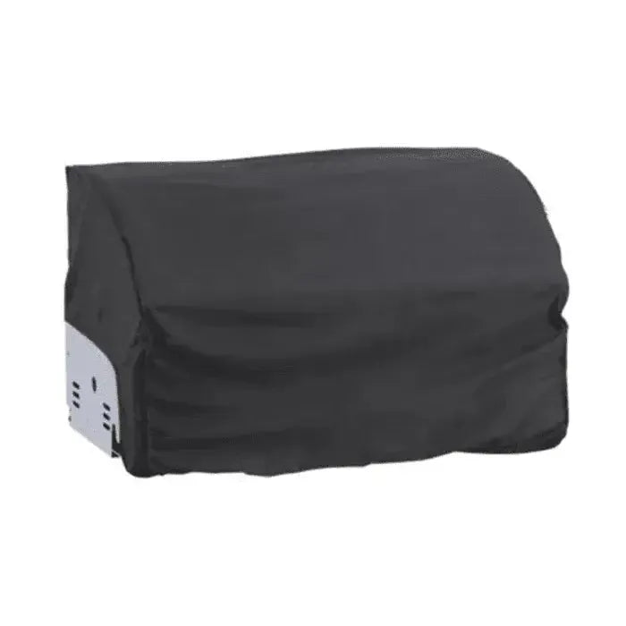 Crossray Cover For 4 Burner Gas BBQ Inbuilt