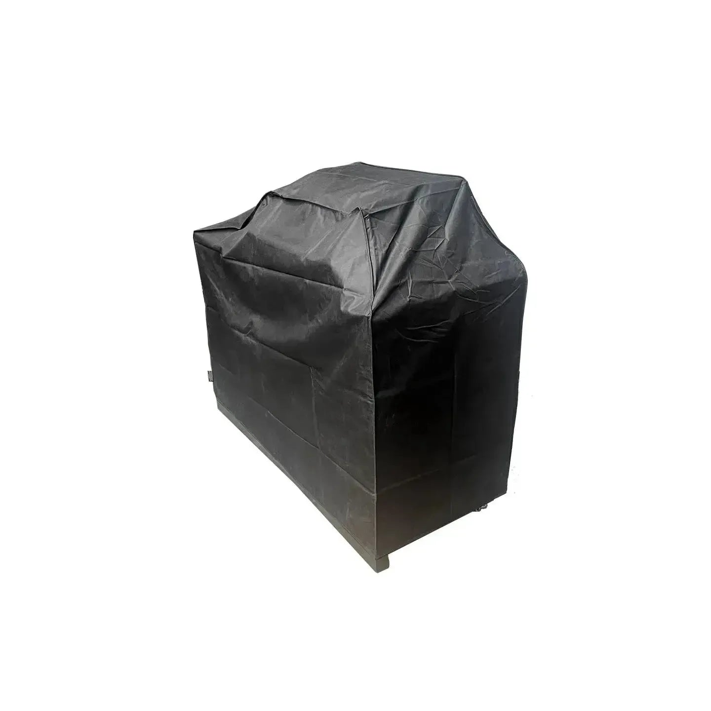 Crossray Cover for Mini Kitchen