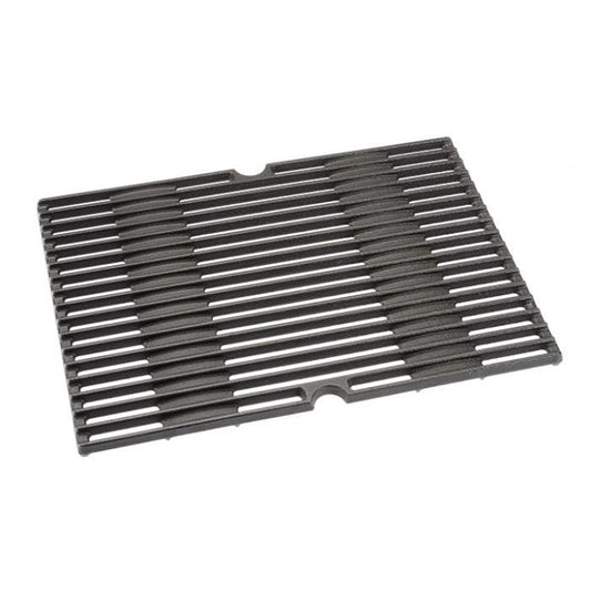 Crossray Gas BBQ Grill Plate