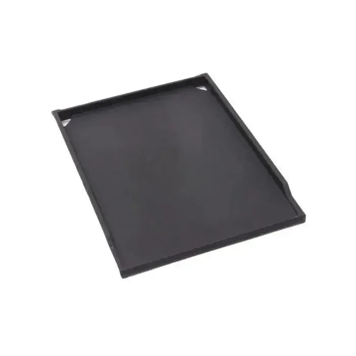 Crossray Gas BBQ Hot Plate