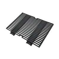 Crossray Gas BBQ Side Grill Plate