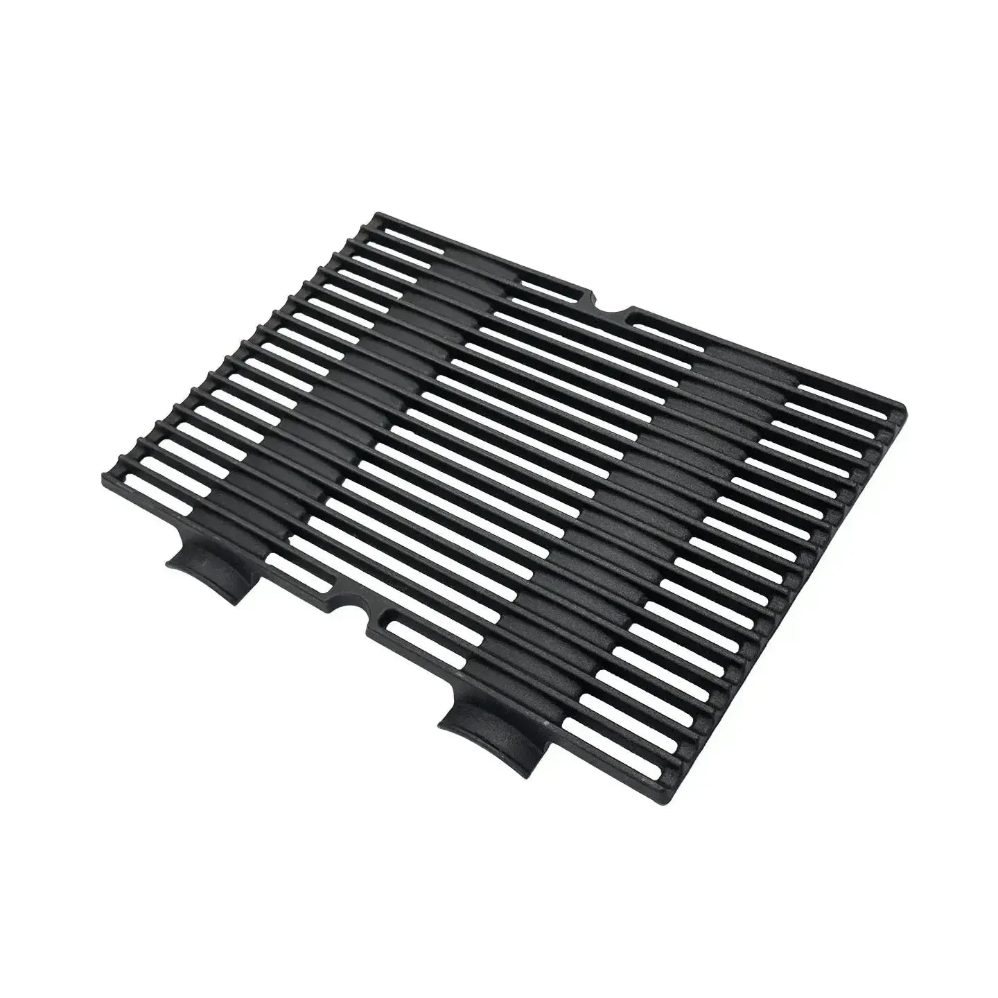 Crossray Gas BBQ Side Grill Plate