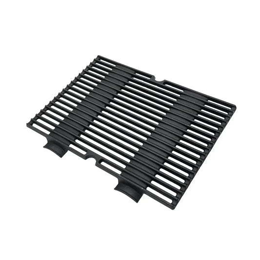 Crossray Gas BBQ Side Grill Plate