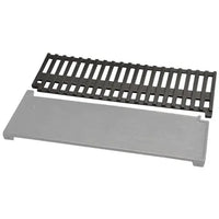 Crossray Grill Plate (Half) for TCE15F