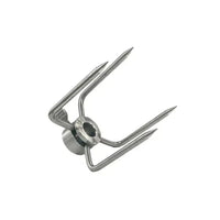 Crossray Rotesserie Prongs