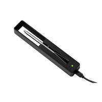 Crossray Smart Meat Probe